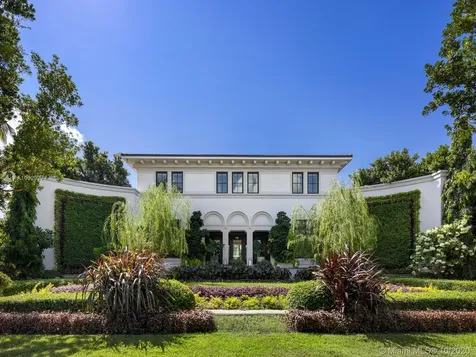 125 Solano Prado Coral Gables FL 33156