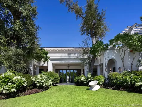 125 Solano Prado Coral Gables FL 33156