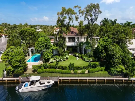 125 Solano Prado Coral Gables FL 33156