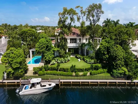125 Solano Prado Coral Gables FL 33156