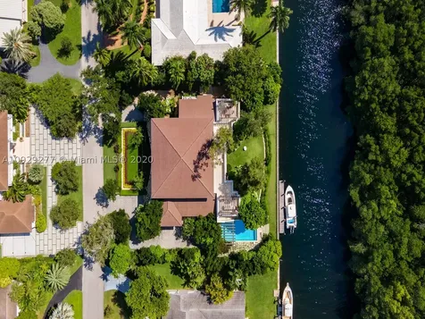 125 Solano Prado Coral Gables FL 33156