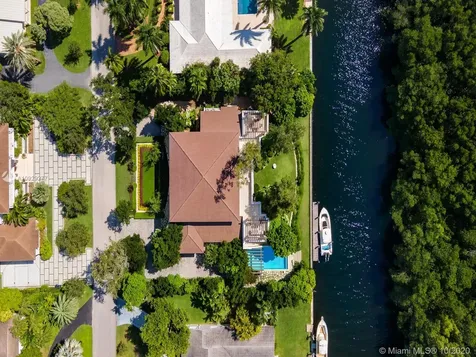 125 Solano Prado Coral Gables FL 33156