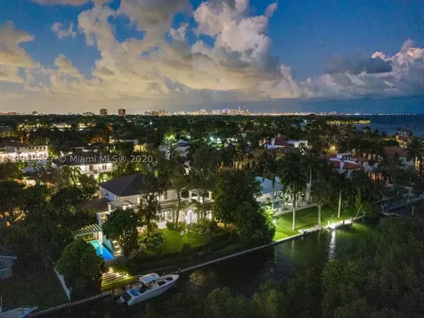 125 Solano Prado Coral Gables FL 33156