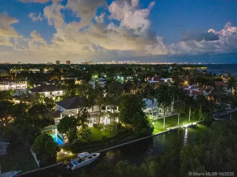 125 Solano Prado Coral Gables FL 33156