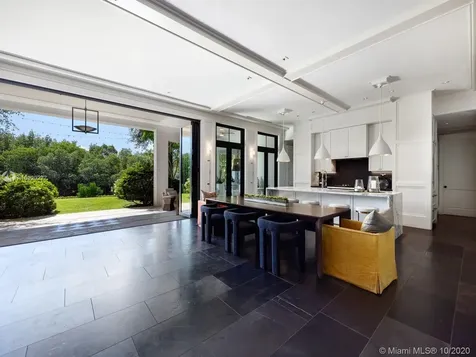 125 Solano Prado Coral Gables FL 33156