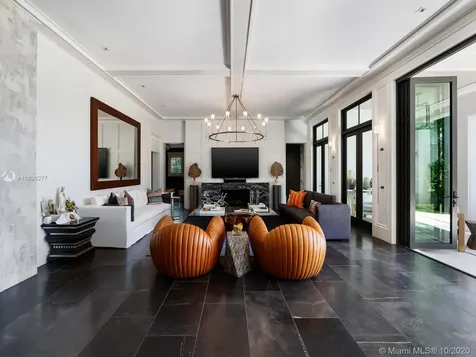 125 Solano Prado Coral Gables FL 33156