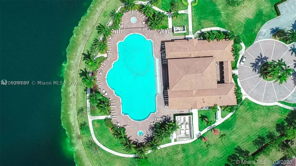 22123 SW 88th Court Cutler Bay FL 33190