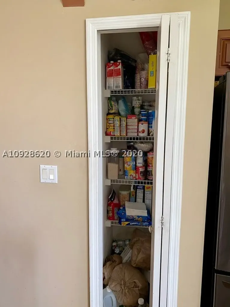 20604 SW 127th Place Miami FL 33177