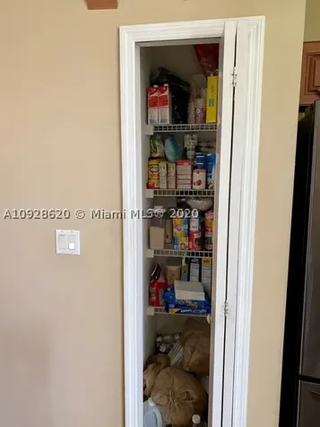 20604 SW 127th Place Miami FL 33177