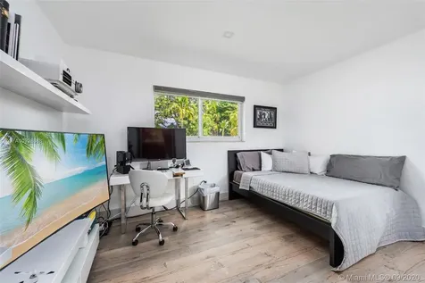 10635 NE 10th Court Miami Shores FL 33138
