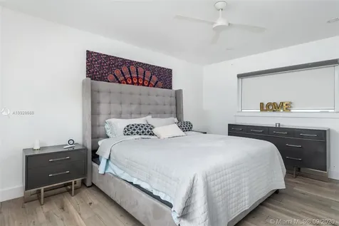 10635 NE 10th Court Miami Shores FL 33138