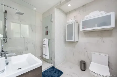 10635 NE 10th Court Miami Shores FL 33138