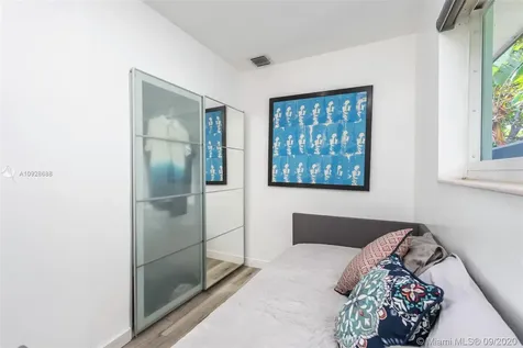 10635 NE 10th Court Miami Shores FL 33138