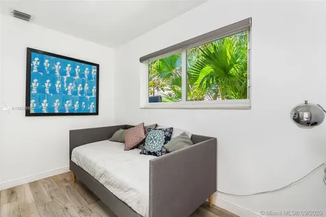 10635 NE 10th Court Miami Shores FL 33138