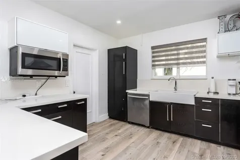 10635 NE 10th Court Miami Shores FL 33138