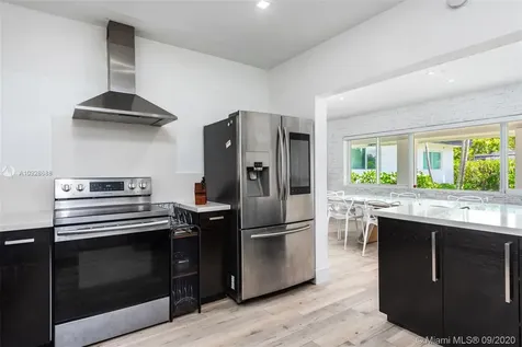 10635 NE 10th Court Miami Shores FL 33138