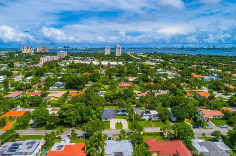 10635 NE 10th Court Miami Shores FL 33138