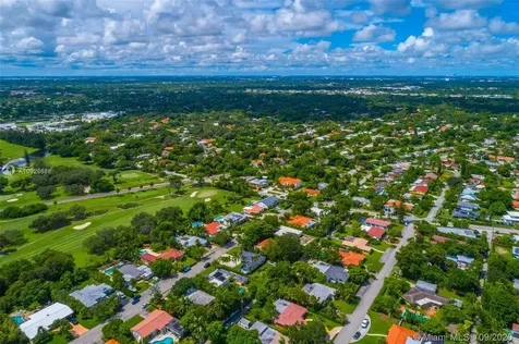 10635 NE 10th Court Miami Shores FL 33138
