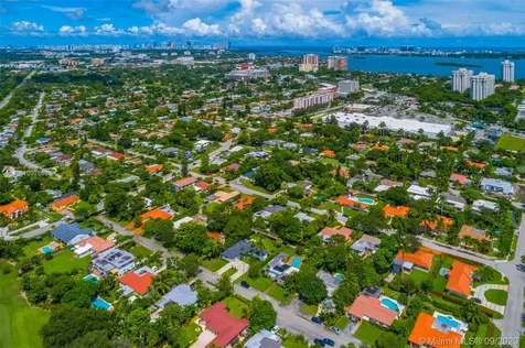 10635 NE 10th Court Miami Shores FL 33138