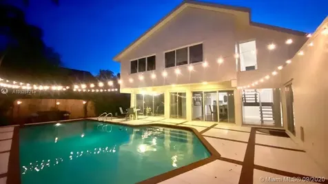 9350 NW 39th Street Sunrise FL 33351