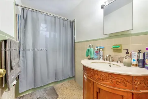 951 SW 68th Court Miami FL 33144