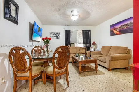 951 SW 68th Court Miami FL 33144