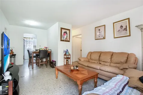 951 SW 68th Court Miami FL 33144