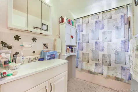 951 SW 68th Court Miami FL 33144