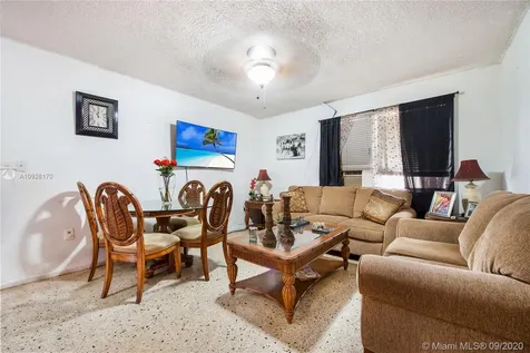 951 SW 68th Court Miami FL 33144