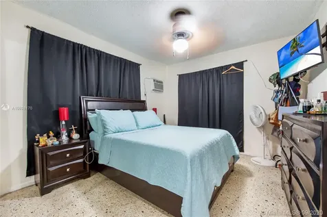 951 SW 68th Court Miami FL 33144