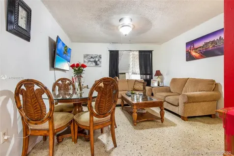 951 SW 68th Court Miami FL 33144