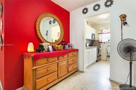 951 SW 68th Court Miami FL 33144