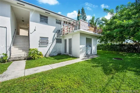 951 SW 68th Court Miami FL 33144