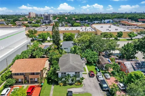 951 SW 68th Court Miami FL 33144