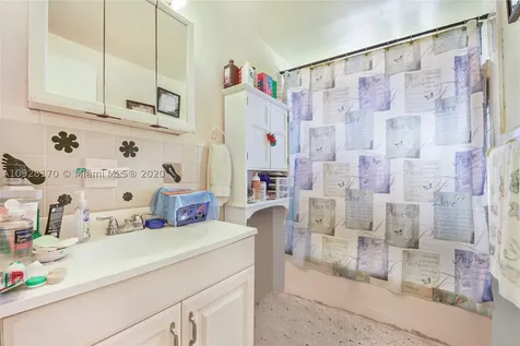 951 SW 68th Court Miami FL 33144