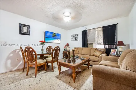 951 SW 68th Court Miami FL 33144