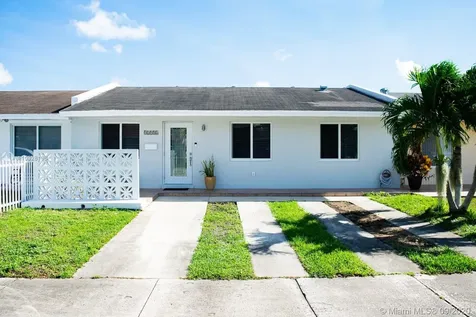 12956 SW 52nd Street Miami FL 33175
