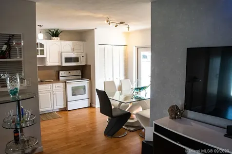 12956 SW 52nd Street Miami FL 33175