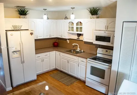 12956 SW 52nd Street Miami FL 33175