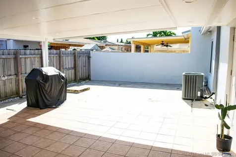 12956 SW 52nd Street Miami FL 33175
