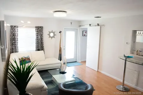12956 SW 52nd Street Miami FL 33175
