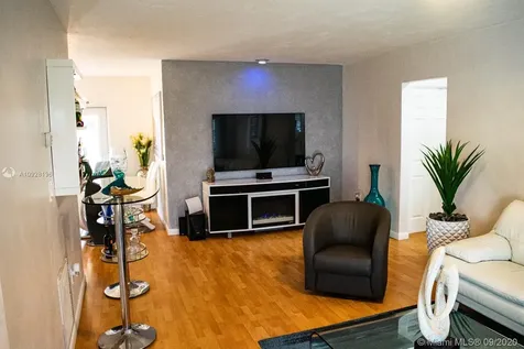 12956 SW 52nd Street Miami FL 33175