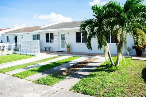 12956 SW 52nd Street Miami FL 33175