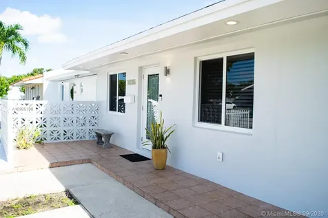 12956 SW 52nd Street Miami FL 33175