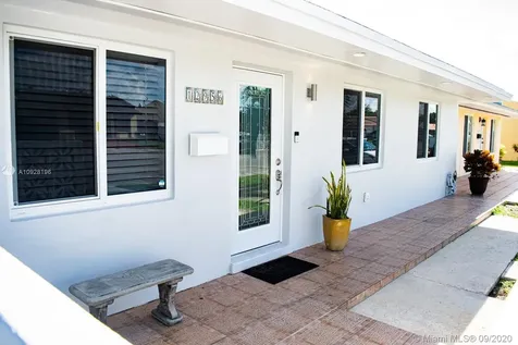 12956 SW 52nd Street Miami FL 33175
