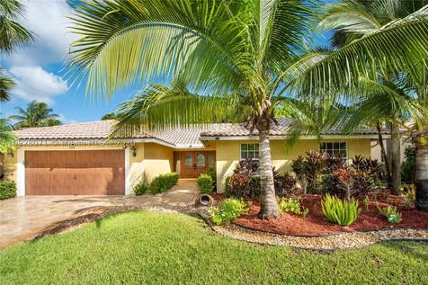 12101 NW 2nd Drive Coral Springs FL 33071