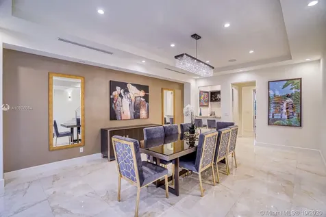 12683 Grand Oaks Drive Davie FL 33330