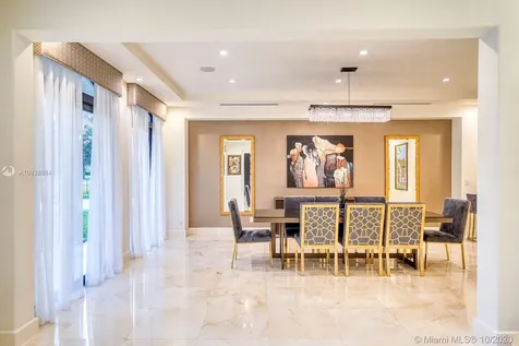12683 Grand Oaks Drive Davie FL 33330