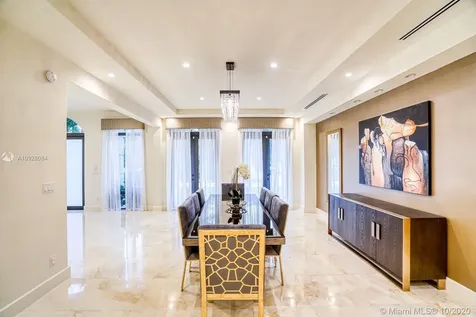 12683 Grand Oaks Drive Davie FL 33330