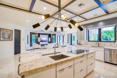 12683 Grand Oaks Drive Davie FL 33330